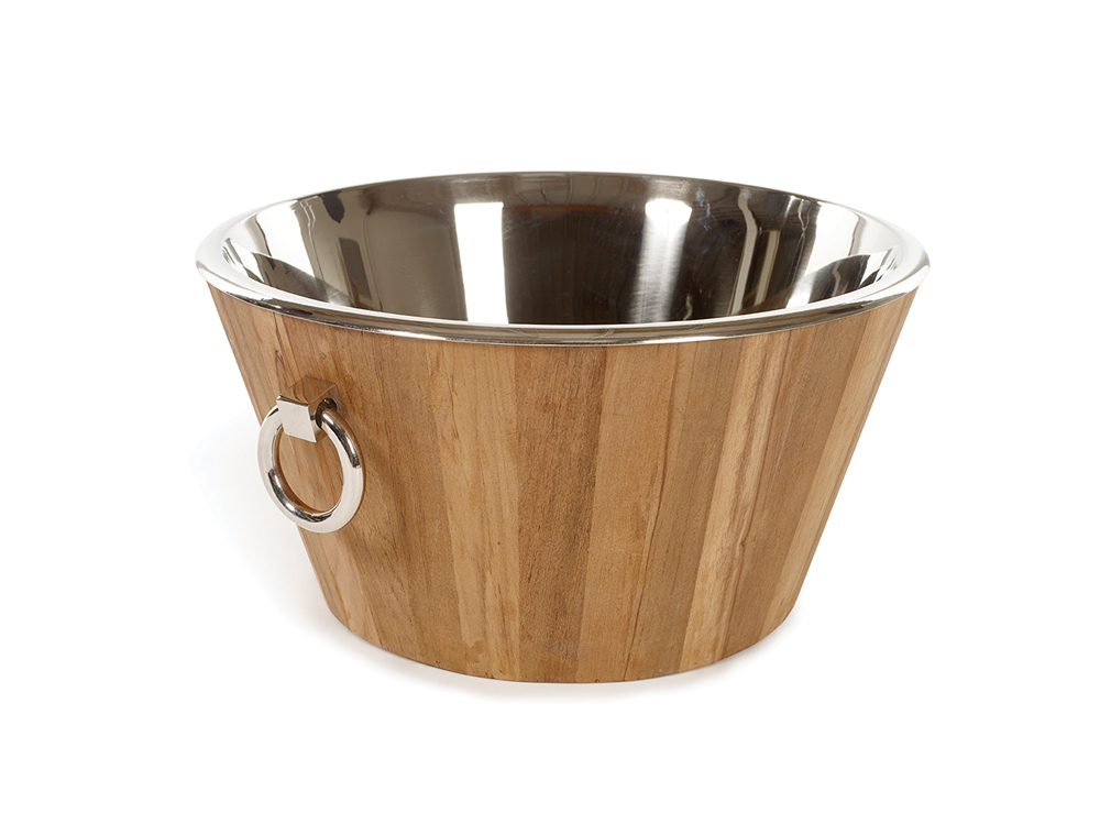 Antibes Wine Tub